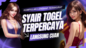 Tingkatkan peluang menang dengan komunitas yang aktif dan terpercaya.